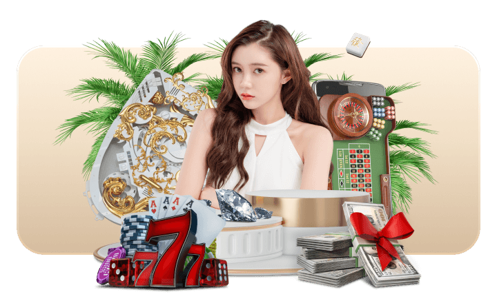 196体育官网棋牌App