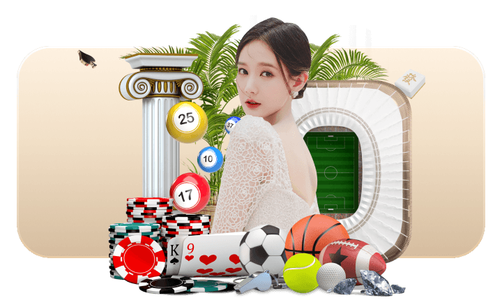 196体育官网全站App