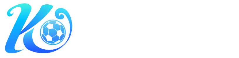 Logo 196体育官网